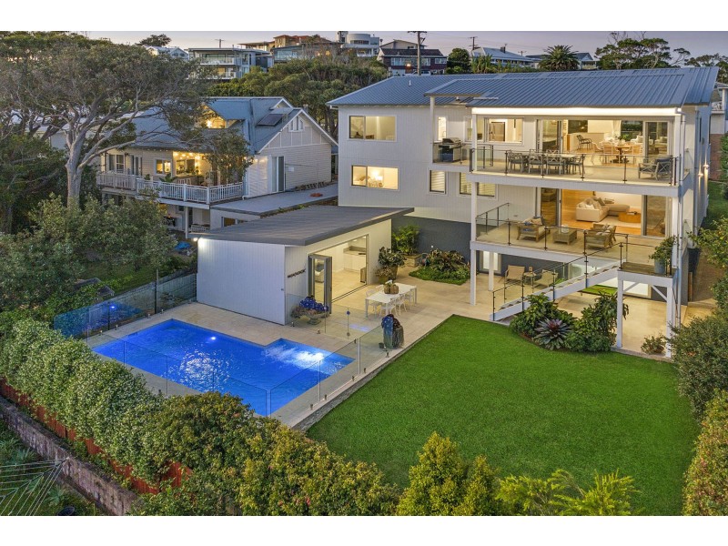 20 Dover Road, Wamberal NSW 2260