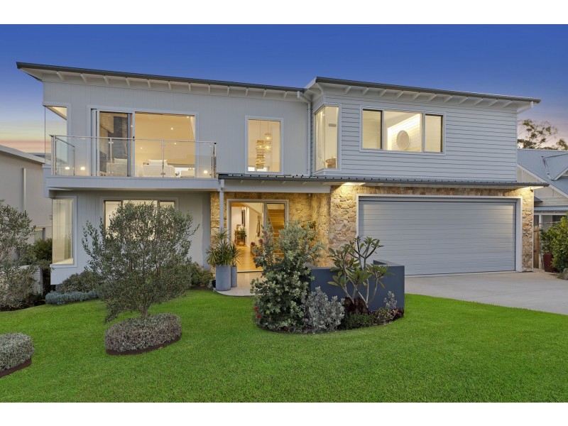 20 Dover Road, Wamberal NSW 2260