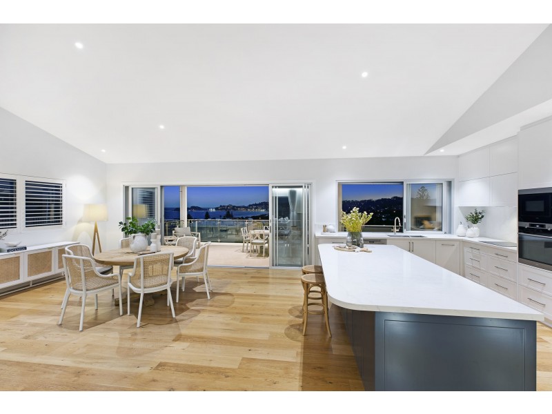 20 Dover Road, Wamberal NSW 2260