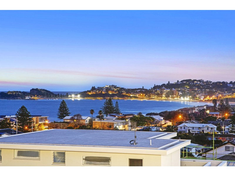 20 Dover Road, Wamberal NSW 2260