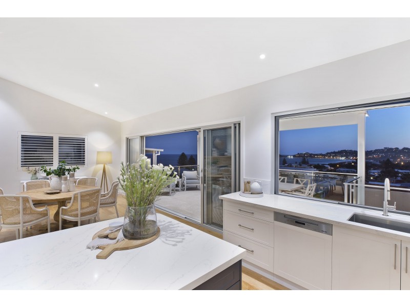 20 Dover Road, Wamberal NSW 2260