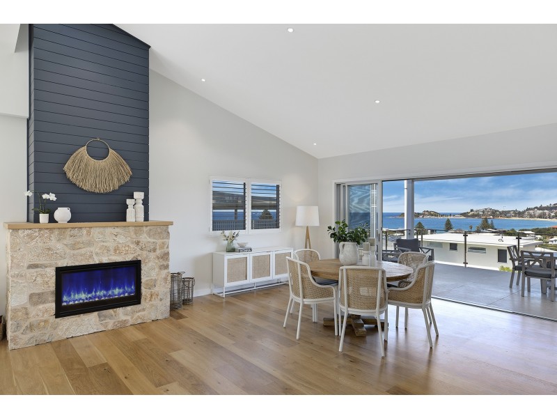 20 Dover Road, Wamberal NSW 2260