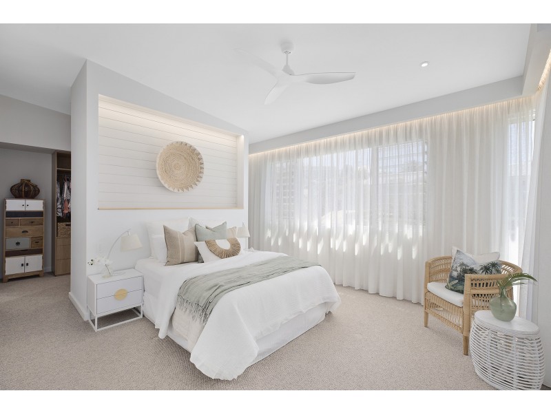 20 Dover Road, Wamberal NSW 2260