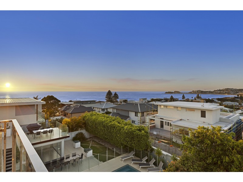 20 Dover Road, Wamberal NSW 2260