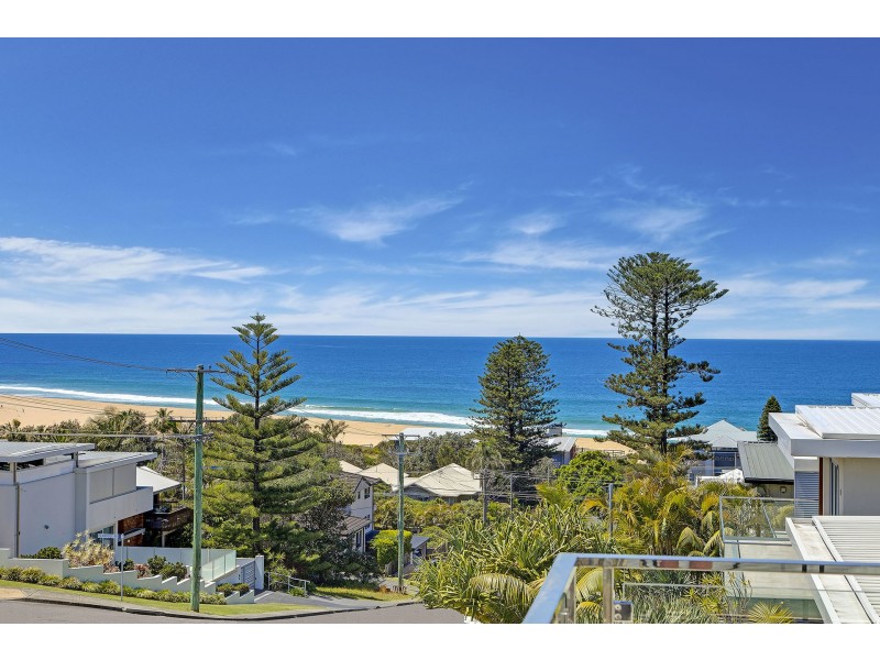 20 Dover Road, Wamberal NSW 2260