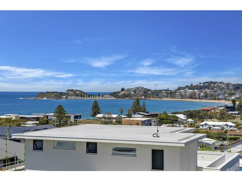 20 Dover Road, Wamberal NSW 2260