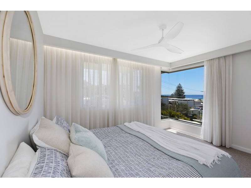 20 Dover Road, Wamberal NSW 2260