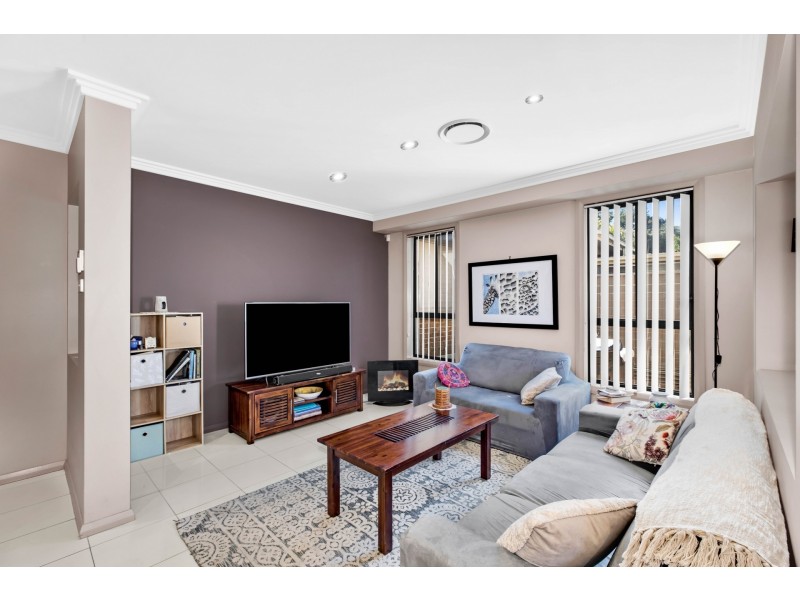 3/69 Elsiemer Street, Long Jetty NSW 2261