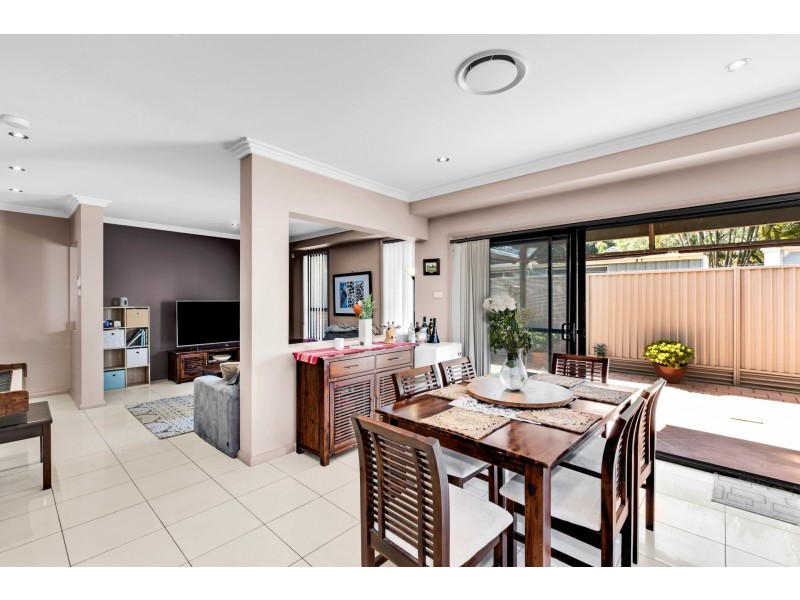3/69 Elsiemer Street, Long Jetty NSW 2261