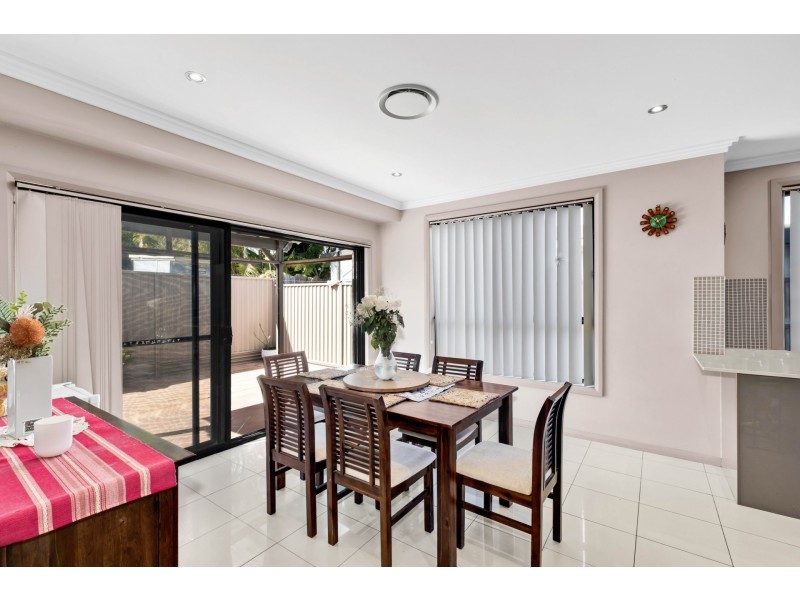 3/69 Elsiemer Street, Long Jetty NSW 2261