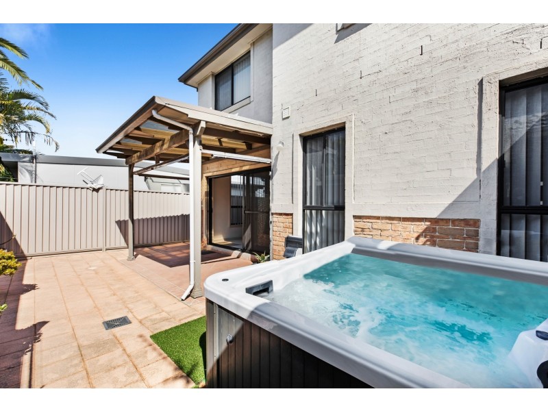 3/69 Elsiemer Street, Long Jetty NSW 2261