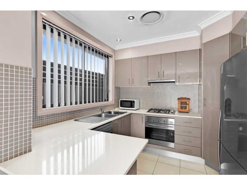 3/69 Elsiemer Street, Long Jetty NSW 2261