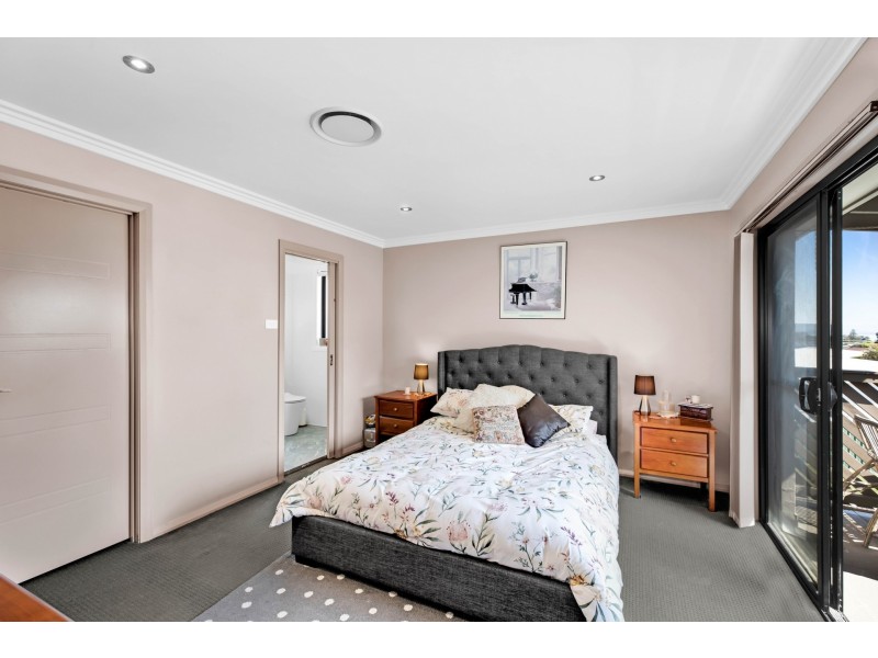 3/69 Elsiemer Street, Long Jetty NSW 2261