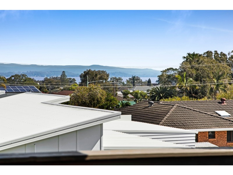 3/69 Elsiemer Street, Long Jetty NSW 2261