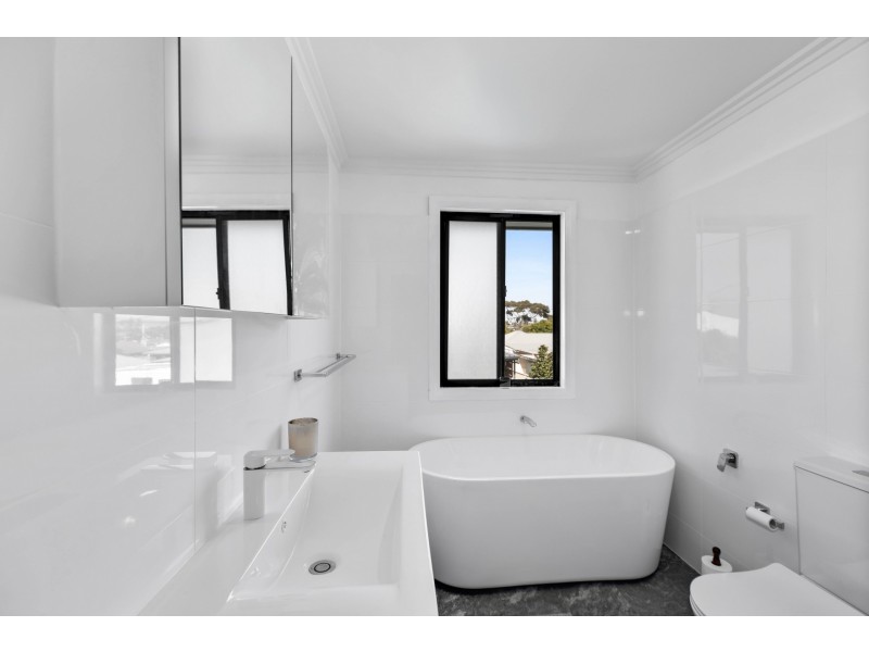 3/69 Elsiemer Street, Long Jetty NSW 2261