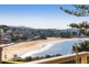 4/12 Terrigal Esplanade, Terrigal NSW 2260