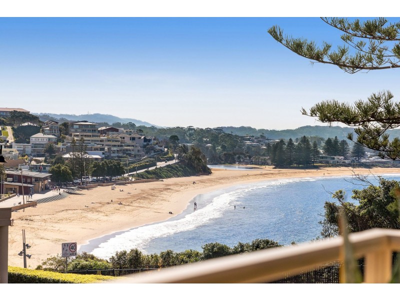 4/12 Terrigal Esplanade, Terrigal NSW 2260