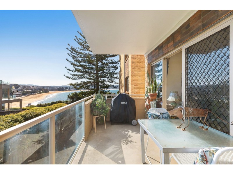 4/12 Terrigal Esplanade, Terrigal NSW 2260