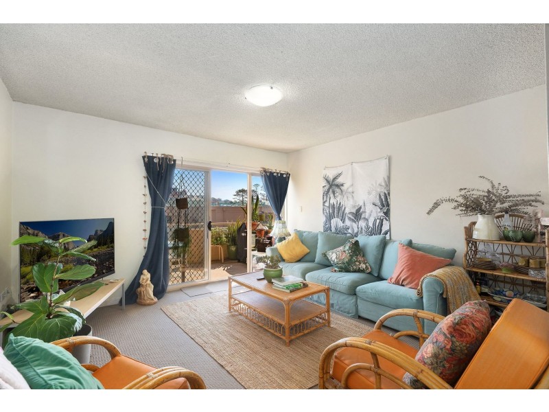 4/12 Terrigal Esplanade, Terrigal NSW 2260