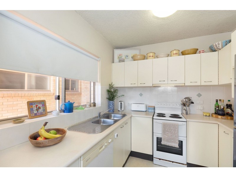 4/12 Terrigal Esplanade, Terrigal NSW 2260