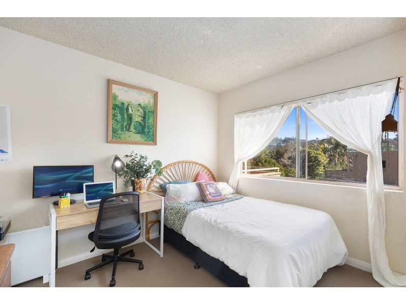 4/12 Terrigal Esplanade, Terrigal NSW 2260