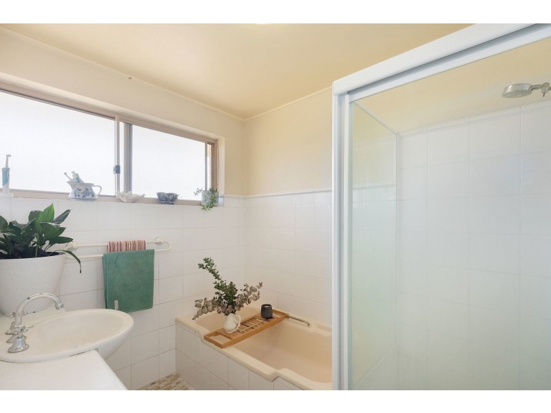 4/12 Terrigal Esplanade, Terrigal NSW 2260