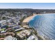 4/12 Terrigal Esplanade, Terrigal NSW 2260