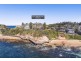 4/12 Terrigal Esplanade, Terrigal NSW 2260
