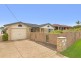 1/70 Elsiemer Street, Long Jetty NSW 2261