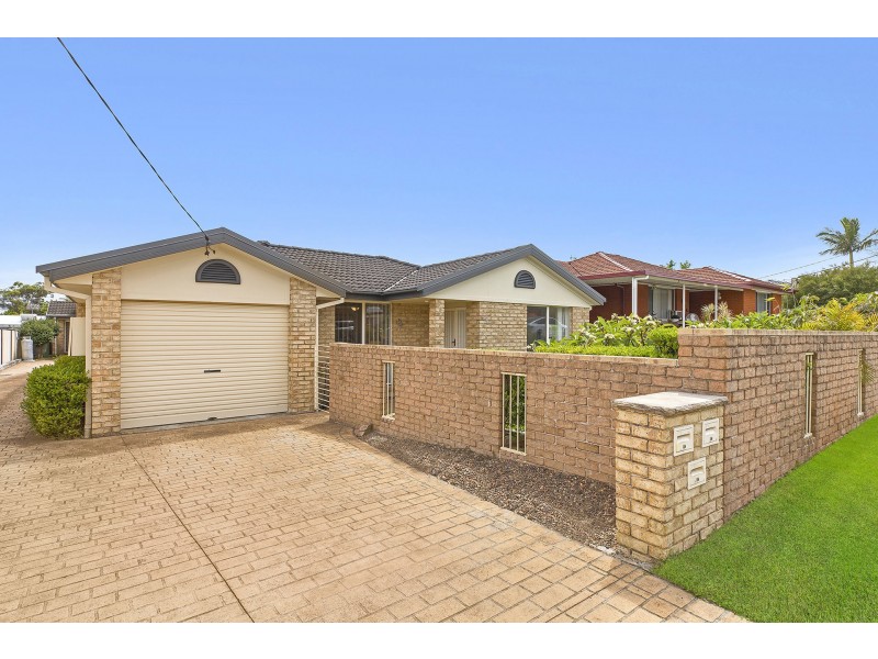 1/70 Elsiemer Street, Long Jetty NSW 2261