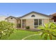 1/70 Elsiemer Street, Long Jetty NSW 2261