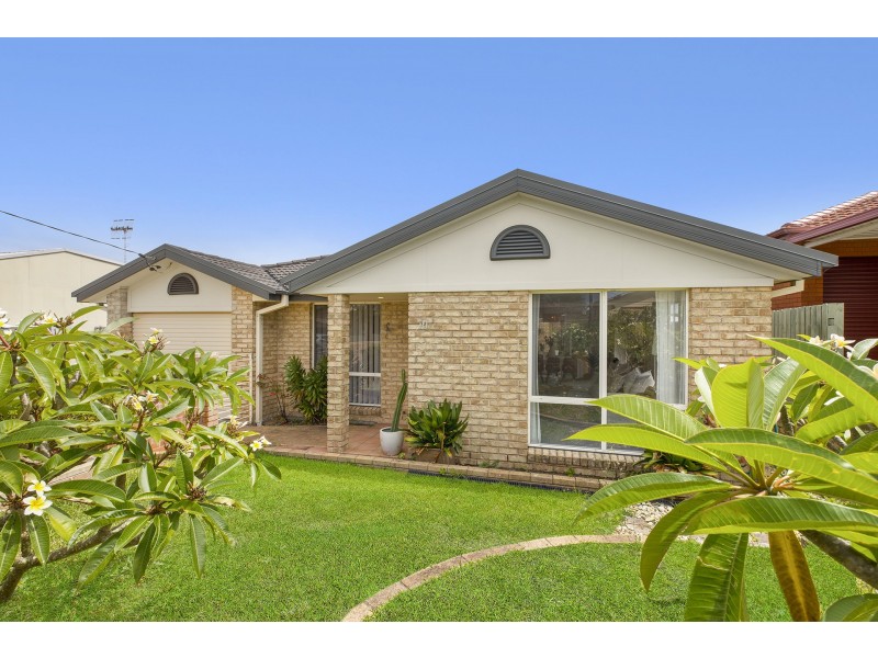 1/70 Elsiemer Street, Long Jetty NSW 2261