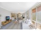 1/70 Elsiemer Street, Long Jetty NSW 2261