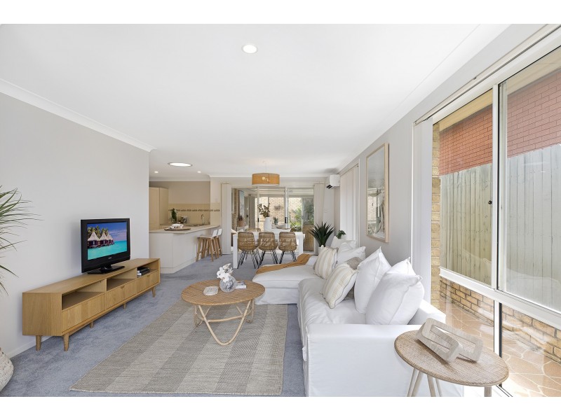 1/70 Elsiemer Street, Long Jetty NSW 2261
