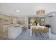 1/70 Elsiemer Street, Long Jetty NSW 2261
