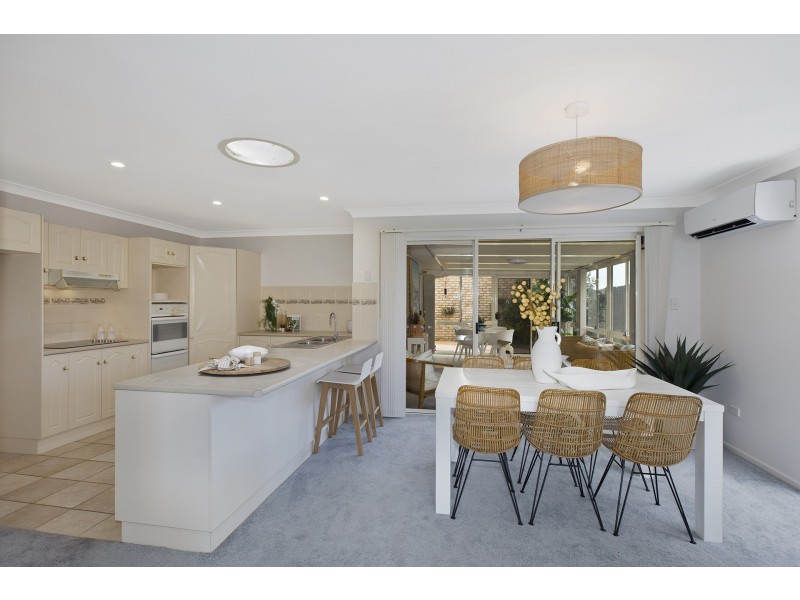 1/70 Elsiemer Street, Long Jetty NSW 2261