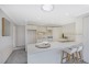 1/70 Elsiemer Street, Long Jetty NSW 2261