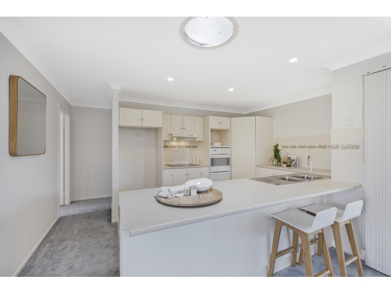 1/70 Elsiemer Street, Long Jetty NSW 2261