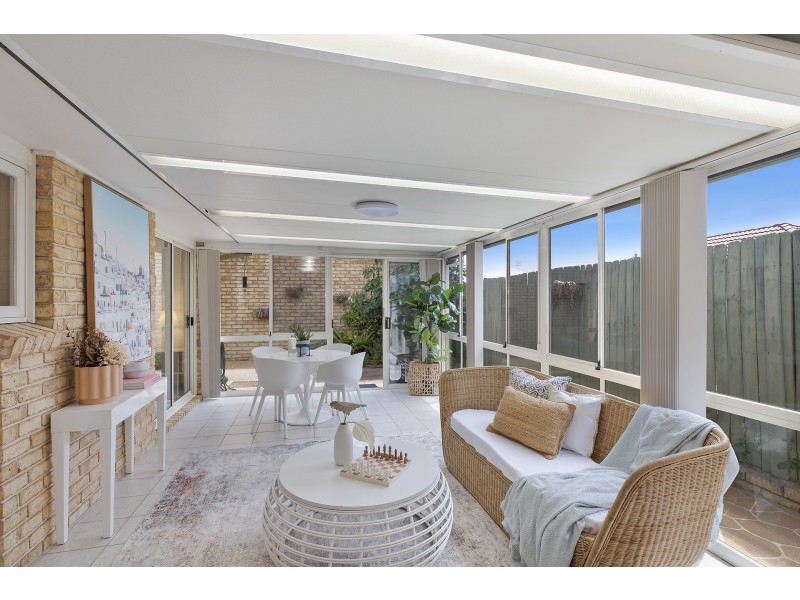 1/70 Elsiemer Street, Long Jetty NSW 2261
