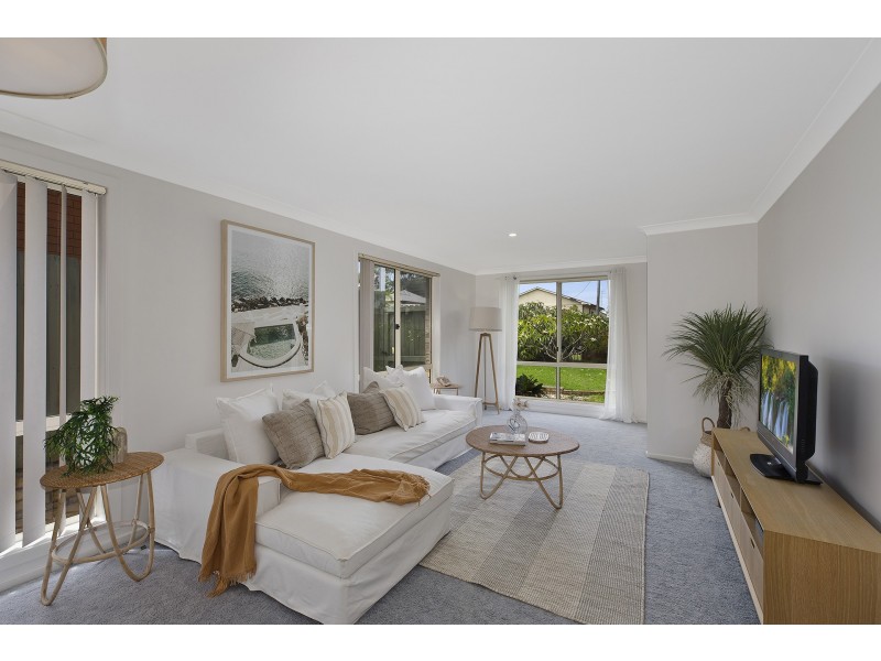 1/70 Elsiemer Street, Long Jetty NSW 2261