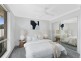 1/70 Elsiemer Street, Long Jetty NSW 2261