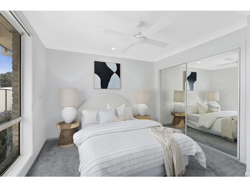 1/70 Elsiemer Street, Long Jetty NSW 2261