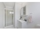 1/70 Elsiemer Street, Long Jetty NSW 2261
