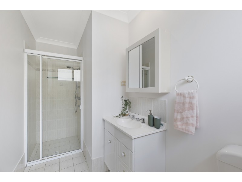 1/70 Elsiemer Street, Long Jetty NSW 2261