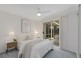 1/70 Elsiemer Street, Long Jetty NSW 2261