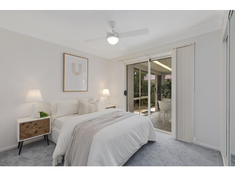 1/70 Elsiemer Street, Long Jetty NSW 2261