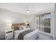 1/70 Elsiemer Street, Long Jetty NSW 2261