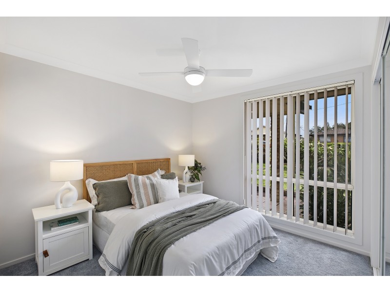 1/70 Elsiemer Street, Long Jetty NSW 2261
