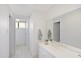 1/70 Elsiemer Street, Long Jetty NSW 2261