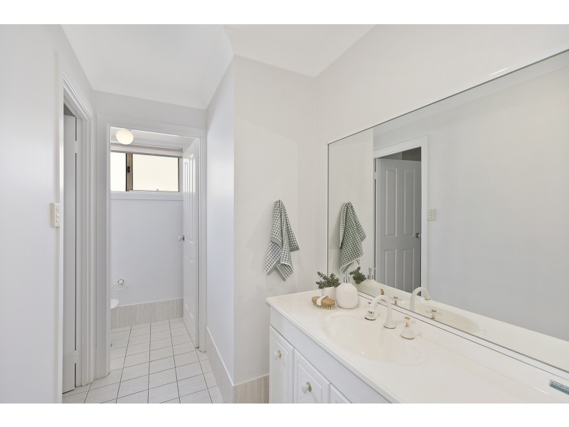 1/70 Elsiemer Street, Long Jetty NSW 2261
